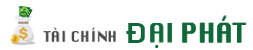 Tài chính Hồng Phát